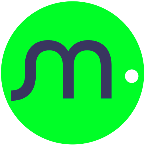 logo Motriva