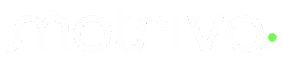 logo Motriva