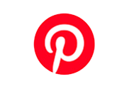 Pinterest